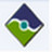 Modelsim SE仿真軟件 v10.1c免費版