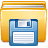 Filegee v11.0.6.3 綠色破解版本