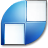 三立期貨軟件更新至v5.5.60.2