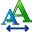 Coder字符編碼轉(zhuǎn)換工具 v1.2Green Edition