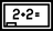 公考百化分 v2.0 免費(fèi)版