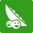 豌豆莢 v3.0.1.3009 更新