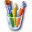 Win7畫圖工具(mspaint.exe) v6.2獨立版
