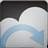 Helium v1.5 官方版