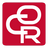 誠華OCR識別軟件 v3.0 免費版