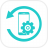 傲軟手機管理大師(Apowersoft) v4.0官方版
