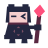EvkWorld編輯器 0.39.0.62正式版