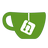 Gitea v1.12.5版本