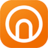 NOLO HOME v1.20.17 官方版 (VR設(shè)備配套軟件)