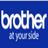 兄弟 Brother DCP-7080D 驅動程序