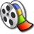 Movie Maker v2.8 Official Version
