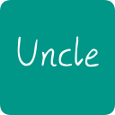 Uncle小說下載器 v5.0 最新版
