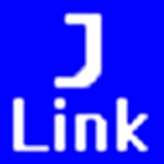 JLink V6.30d-ARM 驅(qū)動及安裝教程