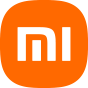 小米字體包(Misans)