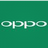 OPPO Sans 字體包 免費(fèi)下載電腦版