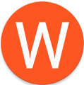 Wallhaven壁紙自動下載與更換軟件
