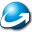 Inno Setup漢化版 V6.2.0破解版 → Inno Setup V6.2.0漢化版
