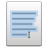 Textify v1.8.12 簡(jiǎn)體中文綠色版