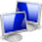 MultiMonitorTool v1.97 綠色中文版