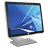 AuroraDataRecovery v2.7 綠色版破解下載