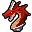 RPGVXACE 官方版 RTP
