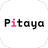 Pitaya v3.4.3 綠色免費版