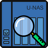 U-Finder 2.1.4正式版