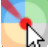 Pointofix v1.7.4 綠色免安裝版