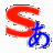 搜狗日語(yǔ)輸入法 2022 最新官方版