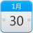 夢(mèng)暢日歷 1.5.3 綠色版