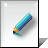 孔板計(jì)算綠色版 v1.0