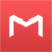 Mockplus v3.6.2.4 綠色破解版 → Mockplus v3.6.2.4 綠色破解版