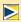 Minitab15免安裝版