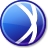 RTX騰訊通 v8.3.649官方版