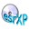 字幕提取軟件(esrXP) v10綠色中文版