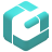 浩辰CAD看圖王 v6.1.0 官方版