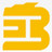 龍江銀行網(wǎng)銀控件 v2.0綠色版