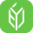 印萌 v3.9.5.9 正式版