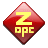 ZOPC Server v3.6.3 官方版