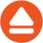 FBackup v9.4.468 中文版 免費下載