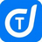 迅捷文字轉(zhuǎn)語音 v5.0.0.2 官方版發(fā)布