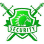 3DMAX病毒清除工具 v2.3官方版