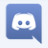 Discord v2.0.9官方版[未上線]