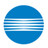Konica Minolta Bizhub 235 驅(qū)動程序 v3.0 官方版