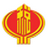 廈門國稅網(wǎng)絡(luò)發(fā)票信息系統(tǒng) v2.0官方版