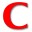 FlashSolEditer(sol存檔修改器) v1.5綠色版