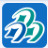 江西銀行網(wǎng)銀助手 v3.0.0.8官方版