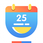 優(yōu)效日歷官方最新版 v2.2.1.8