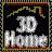 3D家居設(shè)計(jì)師 v8.0 官方中文版