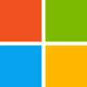Microsoft Win11常用運行庫合集 v2023.5